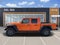 2025 Jeep Gladiator GLADIATOR MOJAVE 4X4