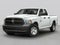 2024 RAM 1500 Classic SLT Quad Cab 4x4 6'4' Box