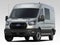 2023 Ford Transit-250 Cargo Van Base