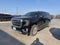 2023 GMC Yukon XL 4WD SLT