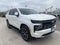 2025 Chevrolet Tahoe 2WD High Country