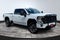 2023 GMC Sierra 2500HD AT4