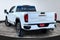 2023 GMC Sierra 2500HD AT4