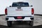 2023 GMC Sierra 2500HD AT4