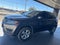 2019 Jeep Compass Latitude 4x4