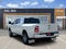 2024 RAM 3500 Limited Longhorn Mega Cab 4x4 6'4' Box