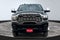 2025 RAM 3500 Limited Longhorn Crew Cab 4x4 8' Box