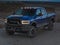 2021 RAM 3500 Limited Crew Cab 4x4 8' Box