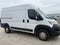 2023 RAM ProMaster 2500 Cargo Van High Roof 136' WB