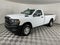 2024 RAM 2500 Big Horn Crew Cab 4x4 8' Box