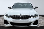 2021 BMW M340i M340i