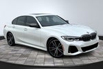 2021 BMW M340i M340i