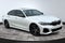 2021 BMW M340i M340i