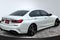 2021 BMW M340i M340i