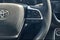 2024 Toyota Grand Highlander Hybrid XLE