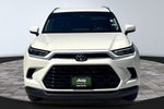 2024 Toyota Grand Highlander Hybrid XLE