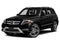 2013 Mercedes-Benz GLK 250 BlueTEC 4MATIC®
