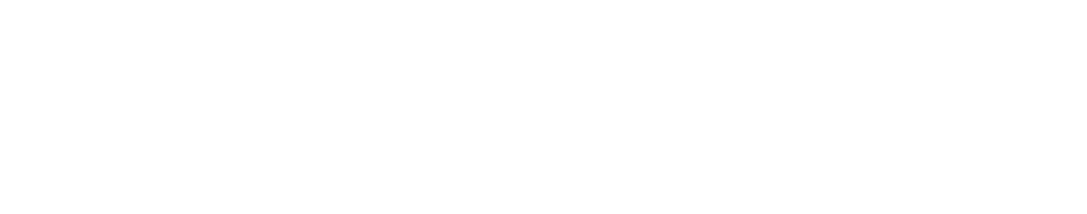 Jeep Del Rio Del Rio, TX